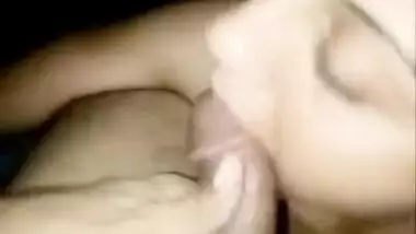 Paki Hot And Sexy Wife Blowjob