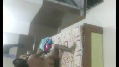 Hot sex of a married bhabhi