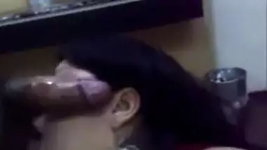 Sexy Indian Wife Hot Sex Video With Her Husband Leaked