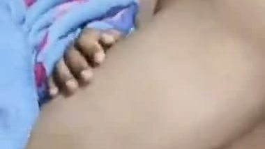 Desi Cubby Randi Fucking by Customer