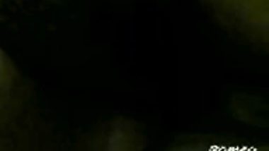 college girl playing with boyfriend cock