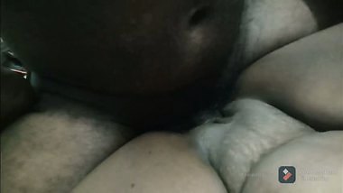 Indian step aunty fuck with audio mourning