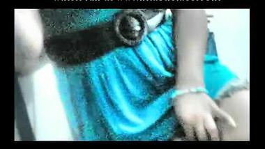 Cute Desi Girl Nude Show At Home