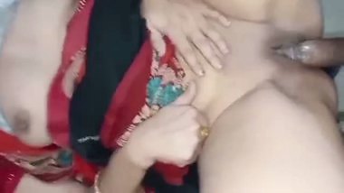 Sex with My cute newly married neighbour bhabhi, desi bhabhi sex video in hindi audio, Lalita bhabhi sex video