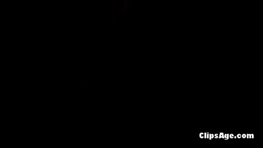 Desi wife sucking boss dick for promotion hot MMS clip