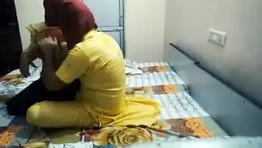 HARDCORE ROUGH TAMIL SEX NEWLY MARRIED COUPLE...