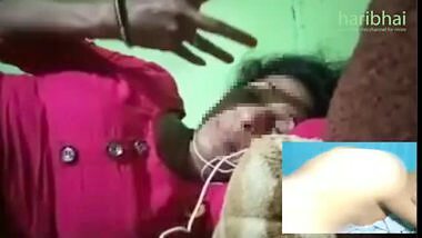 shuddha desi romance vol.12