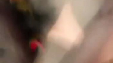 Cute Innocent Face Girl Tight Pussy Fucking Hindi Talking