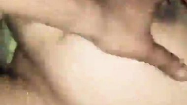 Indian CPl Romance And Fucking Part 1