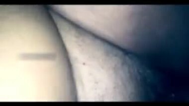 Sri Lankan Aunty Fucking Hard And Durty Talks