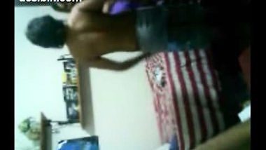 Pakistani Homemade era