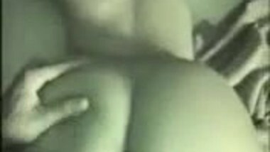 hot indian teen fuck cult classic