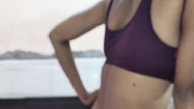 College Ki Sexy Ladki Ko Room Mein Bula Ke Nangi Karke Tang Kiya