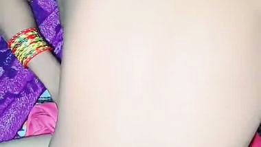 Bhabhi enjoying Devar’s dick passionately in Bhabhi sex