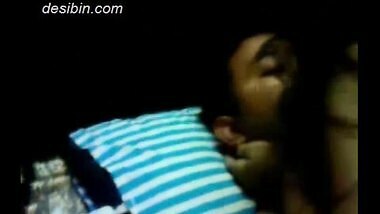 Shikarpur College Girl From Pakistan Fun With Boyfriend