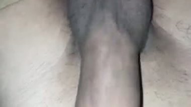 Big dick indian boy big lund