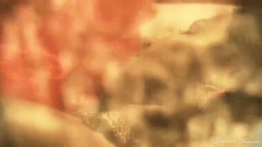 Bollywood Beauty Revealed