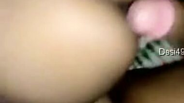 Bengali GF and BF fuck and enjoying