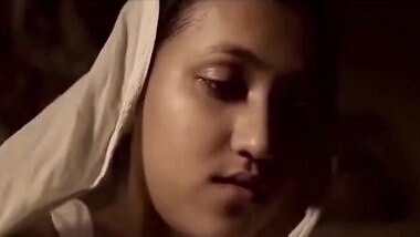 Widow Bahu Ko Garam Kiya Phir Choda Masala