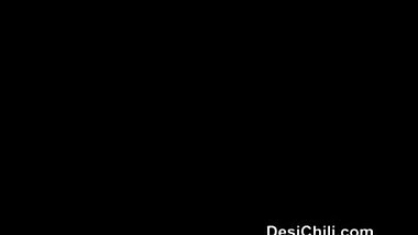 Gurgaon bhabi free porn sex with her devar