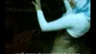 Egyptain Wife Nude Strip Dance