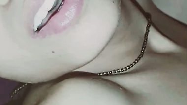 Slim bhabhi standing fuck Indian sex video