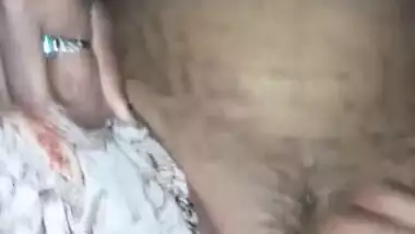 Tribal Indian pussy show Dehati sexy video
