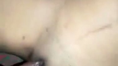 Local desi girl naked shaved pussy viral fucking