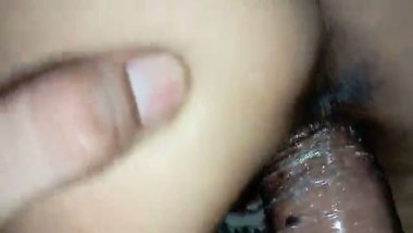 Indian sexy girl shalwar suit purple panty chut chudai sucking pussy