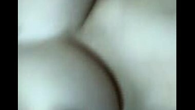 sexy aunty