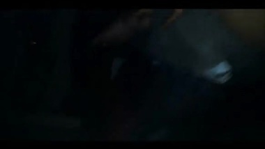 Sexy Tamil College Girl Sucking Classmate