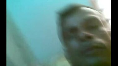 Bhabhi sex with husband’s brother homemade porn