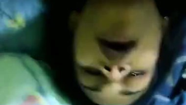 Lankan girl fucked hardcore viral Srilankan sex