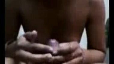 Malayali hot girl stripping and riding kunna