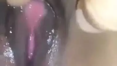 juicy wet orgasmic night