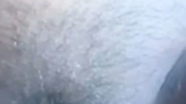 Lovely boobed Bagladeshi selfie for lover