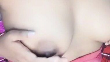 BB Queen Tango(12.02.2021)