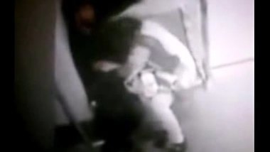 Shameless Lovers Sex in Delhi Metro