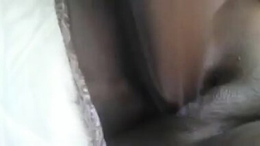 brown chick 17