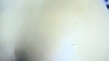 ???? My Friend Finally Fucked.
