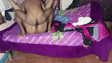 Rupa Sex, Mms, Viral Video With Her Nephew, Clear Hindi Talk, Village Khatiya Sex