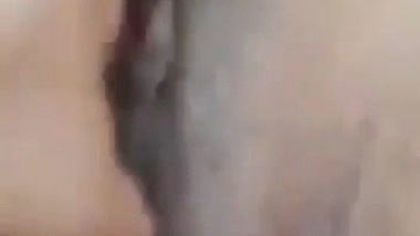 Pakistani girl nude pussy rubbing viral fsiblog