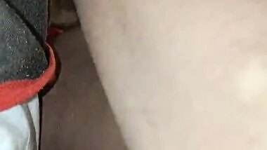 Marathi Girl Blowjob and Fucked Part 3