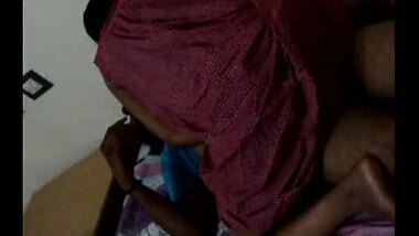 Mature house wife fucked by tenant