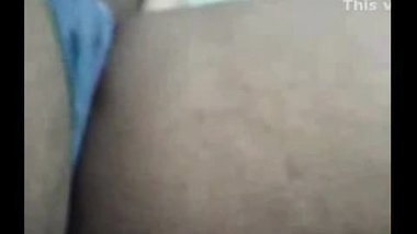 Big Boobs Riya