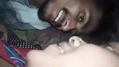 Amazing hot sex with single aunty.. Indian teen boy vs aunty.