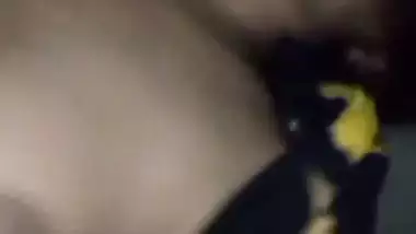 19yo virgin teen college sex girl blowjob and xxx