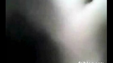 Pak Naked Beauty