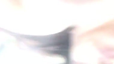 Simran aunty nude selfie video