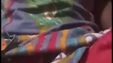 Daihari village aunty naked video call with lover